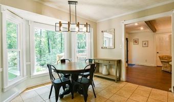 250 Lost Tree Trl, Athens, GA 30605