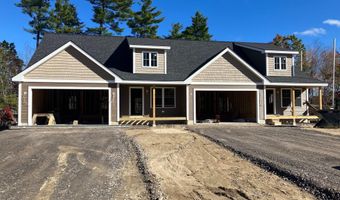 24 Gypsum Ln 28, Chester, NH 03036