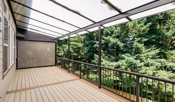 15110 OYER Dr, Oregon City, OR 97045