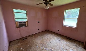 17840 New Kent Hwy, Barhamsville, VA 23011