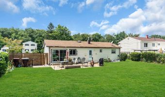 117 Pheasant Dr, Bayville, NJ 08721
