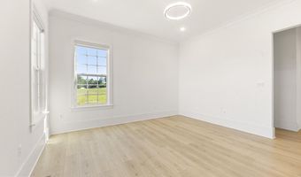 40373 WINDYHILL FARMS Dr, Aldie, VA 20105