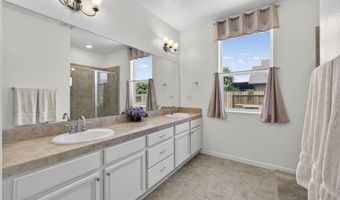 1235 Heybourne Rd, Gardnerville, NV 89410