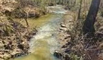 Flint Ridge Road lot 6, Albemarle, NC 28001