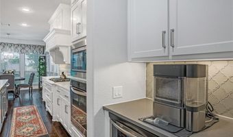 2933 Telford, The Colony, TX 75056