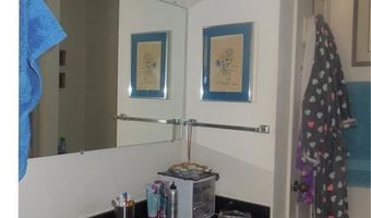 10545 Nc Highway 105 2, Banner Elk, NC 28604