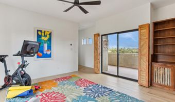 38199 N Tranquil Way, Carefree, AZ 85377