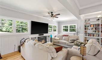 590 River Forks Rd, Anderson, SC 29626