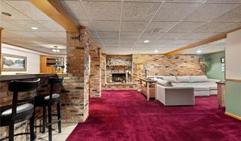 701 6th Ave SW, Austin, MN 55912