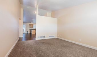 5249 S Barton Pl, Ammon, ID 83406