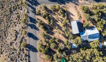 Christie Ln, Central, UT 84722