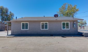 431 S HIDALGO Rd, Chandler, AZ 85225