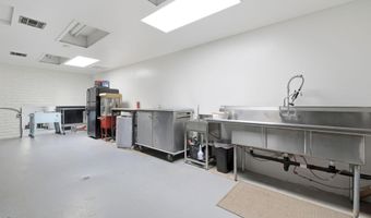764 W Road 1 S, Chino Valley, AZ 86323