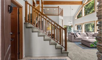 106 Stewart Dr, Blanchard, ID 83804