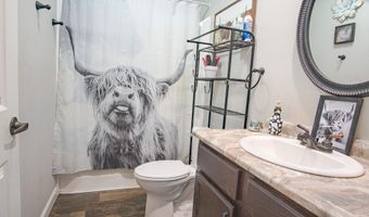 23706 E U.S. 160, Alton, MO 65606