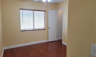 10216 Moth Orchid Ct, Las Vegas, NV 89183