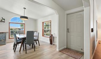 64410 E Solar Pr NE, Benton City, WA 99320