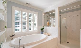 7713 Summercrest Dr, Apex, NC 27539