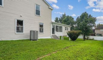 7300 NEEDWOOD Rd, Rockville, MD 20855