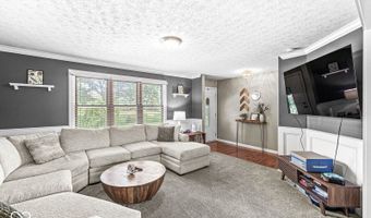 1222 S County Road 1050 E, Indianapolis, IN 46231