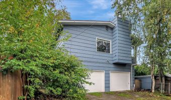 730 Dogwood St, Anchorage, AK 99501