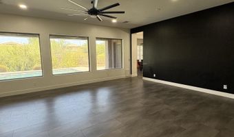 39620 N MAJESTY Ct, Anthem, AZ 85086