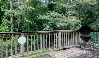 152 Spalding Ct, Athens, GA 30605