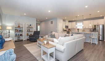 36262 WINDSOR PARK Dr, Frankford, DE 19945