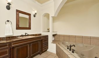 20268 Heron Cir, Abingdon, VA 24211