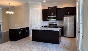 2252 Tenor Ln, Alpharetta, GA 30009