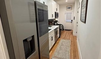 556 Seal Pl NE A, Atlanta, GA 30308