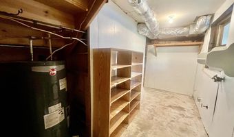 451 County Road 1320, Bardwell, KY 42023