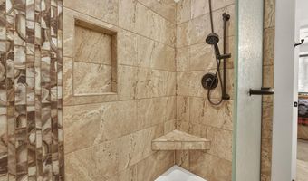58 Links Dr, Blanchard, ID 83804