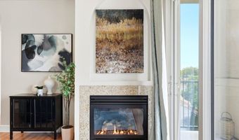 4500 Baseline Rd 4302, Boulder, CO 80303