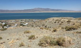 0 Anita Dr, Hawthorne, NV 89415