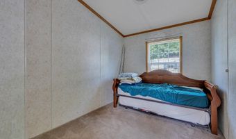 34064 ORCHID Ln 1823, Lewes, DE 19958