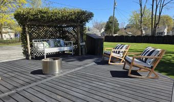 215 Fair Ave, Alpena, MI 49707
