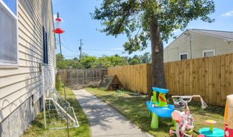 2320 Neal St, Augusta, GA 30906