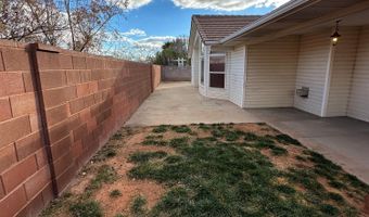 1175 S 1350 E, St. George, UT 84790