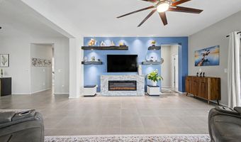 25964 W ESCUDA Dr, Buckeye, AZ 85396