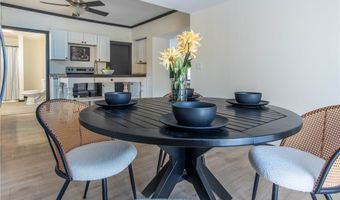 21 Avery Ave, Alexandria, NY 13607