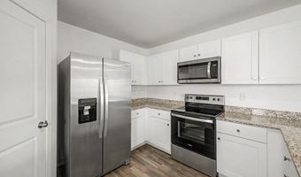 16015 S NAVISKA Rd, Arizona City, AZ 85123
