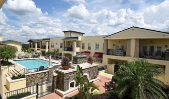 2305 EDGEWATER Dr 1305, Orlando, FL 32804