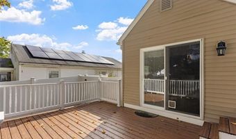 18 Lyman Ave, Johnston, RI 02919