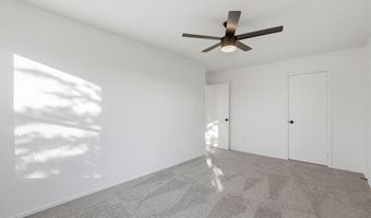 3287 S BOWMAN Rd, Apache Junction, AZ 85119