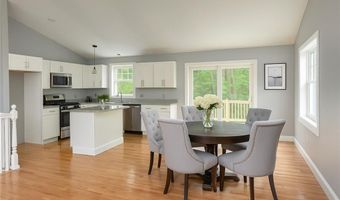 380 Joslin Rd, Burrillville, RI 02830