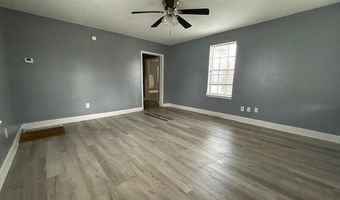 1827 Hicks St, Augusta, GA 30904
