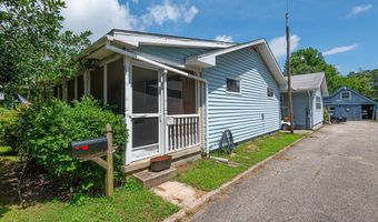 17 BURLEY St, Berlin, MD 21811