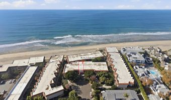190 Del Mar Shores Ter 69, Solana Beach, CA 92075