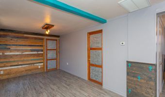 R330 S Thirteenth Street, Artesia, NM 88210